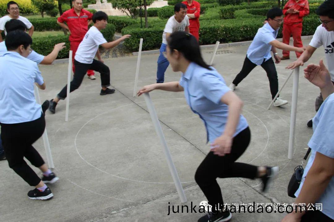 640.jpg