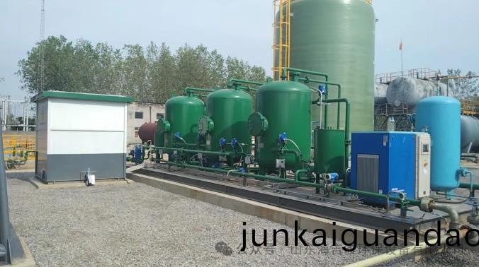 百度瀏覽器截(jie)圖(tu)20240822091047.jpg