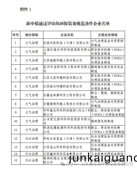 百度瀏覽器截(jie)圖(tu)20241022130415.jpg